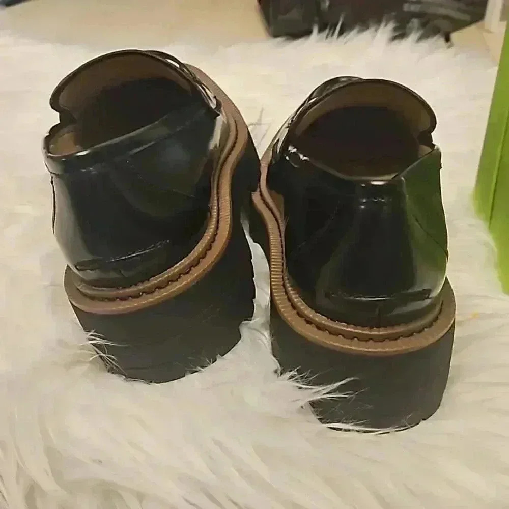 Sam Edelman Shoes - Picture 7 of 7